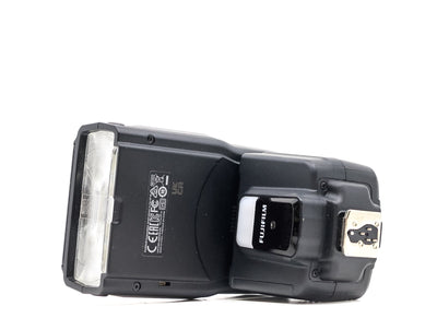 Fujifilm EF-60 TTL Blitz