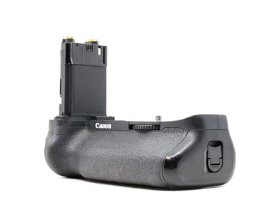 Canon BG-E20 Batterijgreep