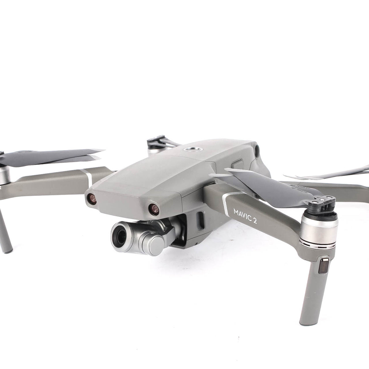 Zoom Effect Dji Mavic Air Dolly Zoom Dji Mavic Air 2s Dolly Zoom