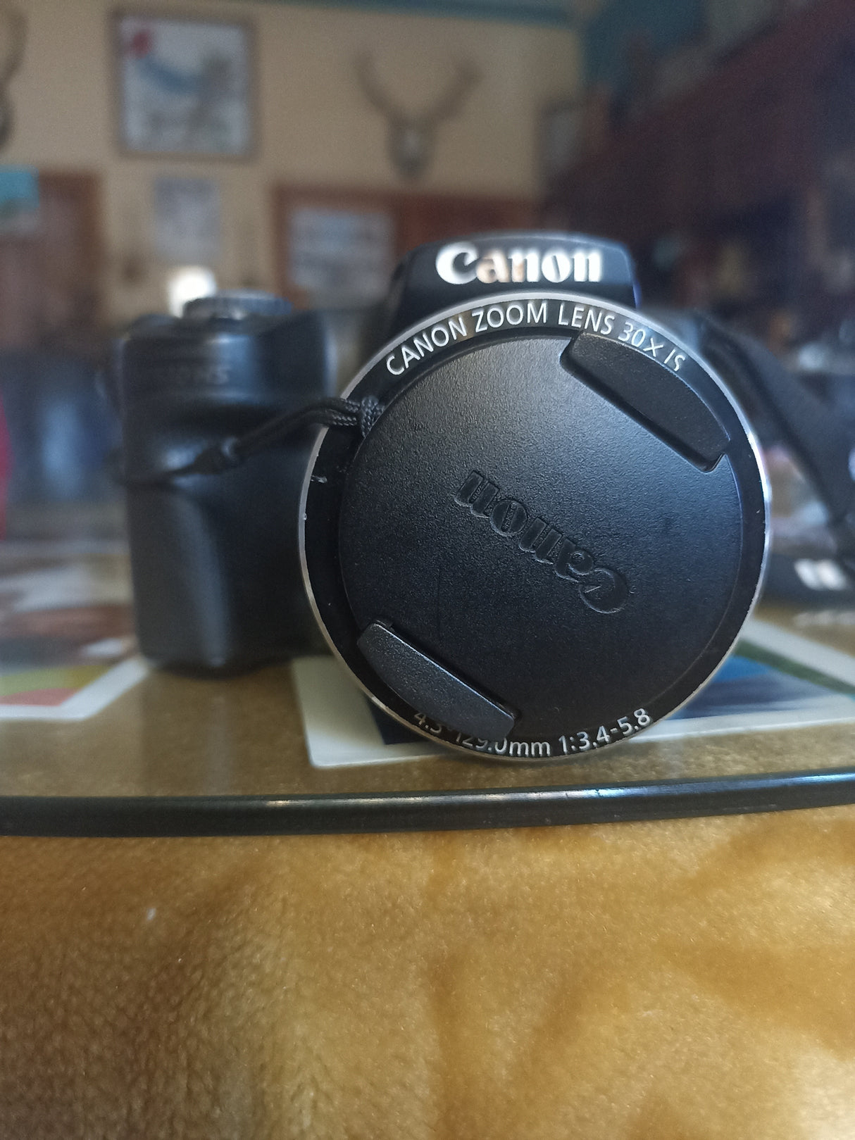 CanonPowershot sx510 hs wifi 623477d4-9200-48c0-8318-315de9093013