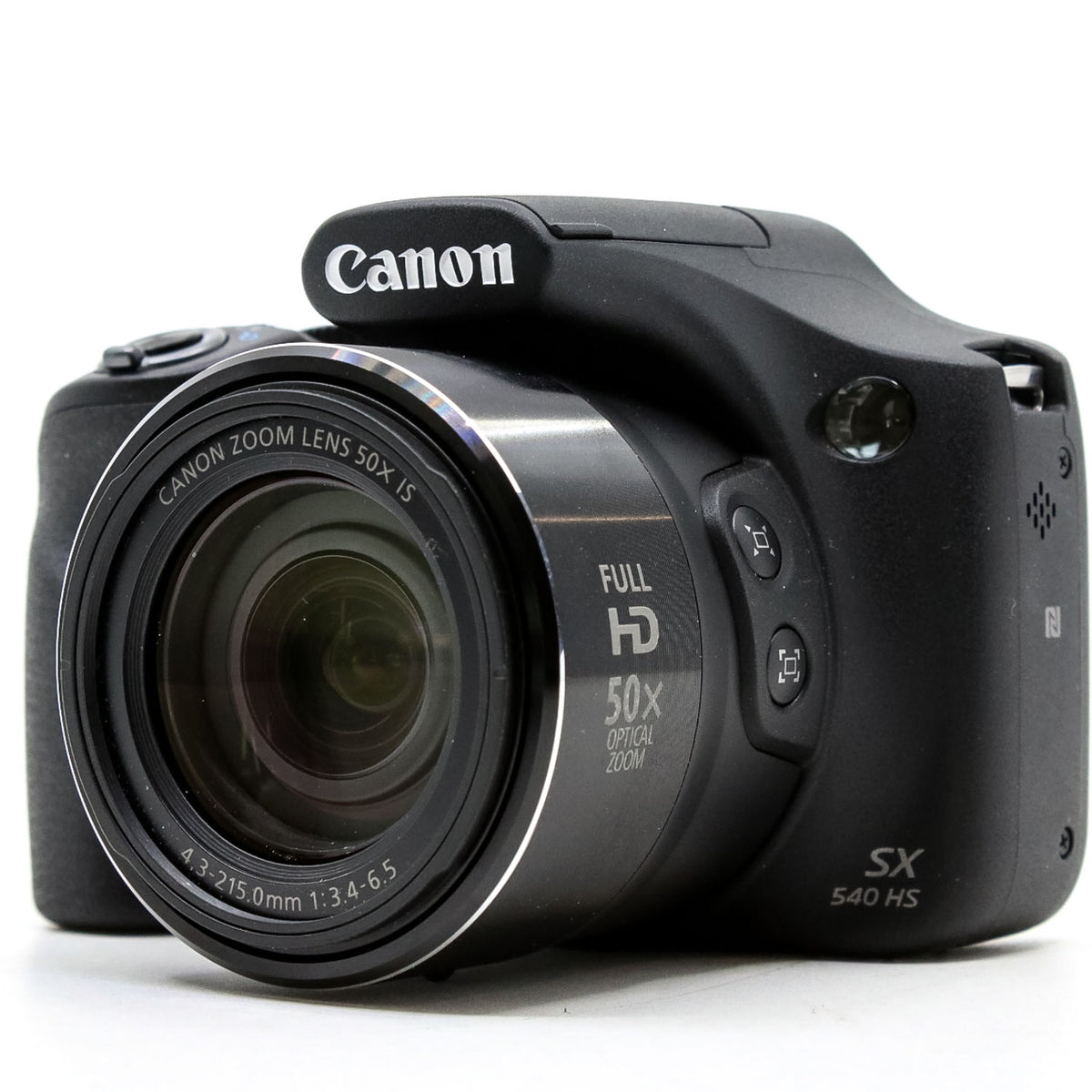 Canon Powershot Sx540 Canon 540 Hs Price 50x Zoom Canon Powershot