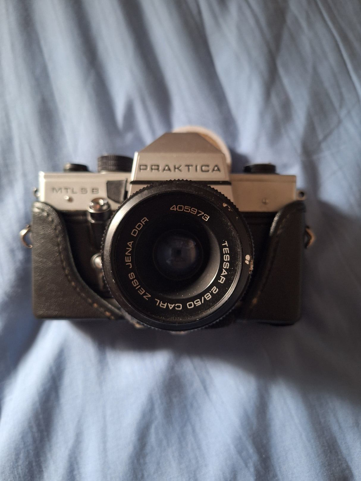 PRAKTICAMTL5B86663d52-75dd-42c7-8dd1-eec5fadf870d