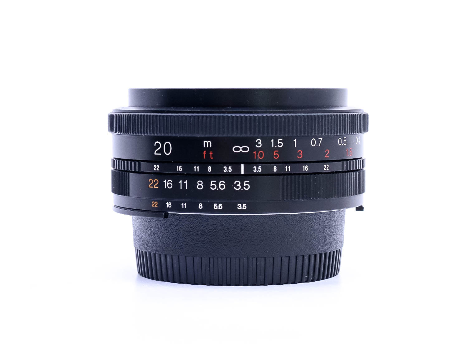 voigtlander color skopar 20mm f3.5 SL Brand New Voigtlander voigtlander color skopar 20mm f3.5 SL Brand New Voigtlander