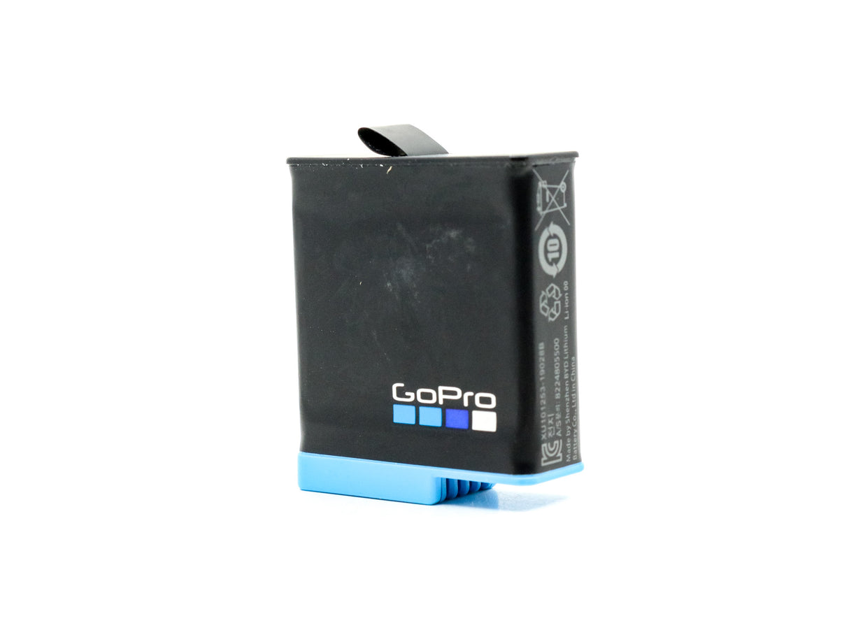Batteria GoPro HERO 8