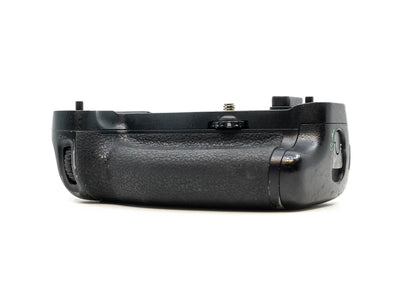 Nikon MB-D16 Batterijgreep