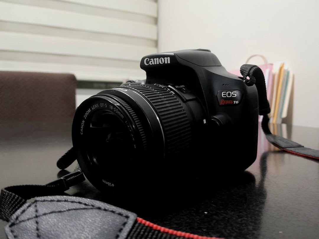 Cañón T6 0dd03a81-2de7-49e4-9e38-8d227b4144e7