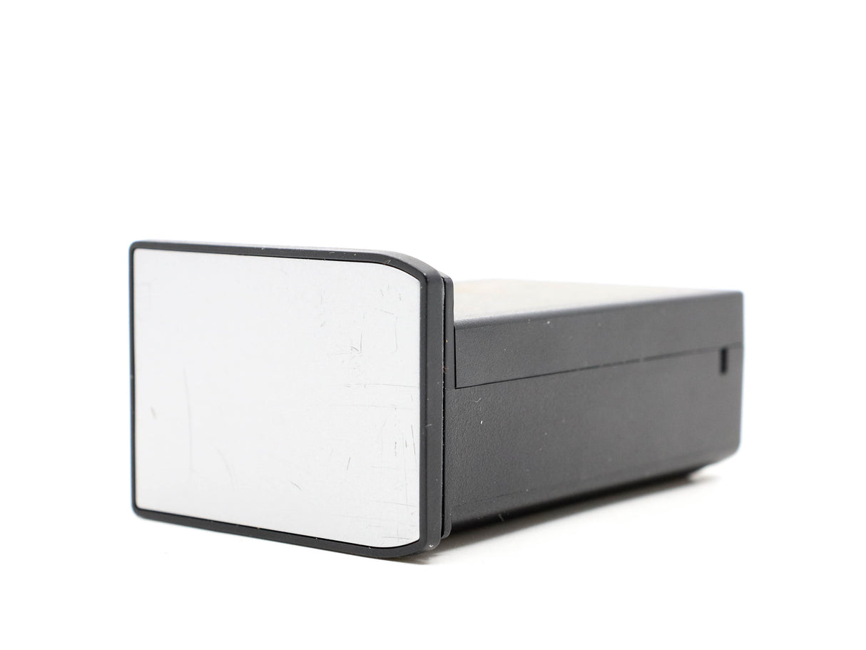 Batteria agli ioni di litio Leica BP-SCL7