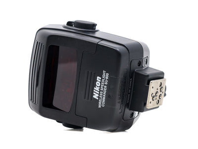 Nikon SU-800 Commande de Flash Sans Fil