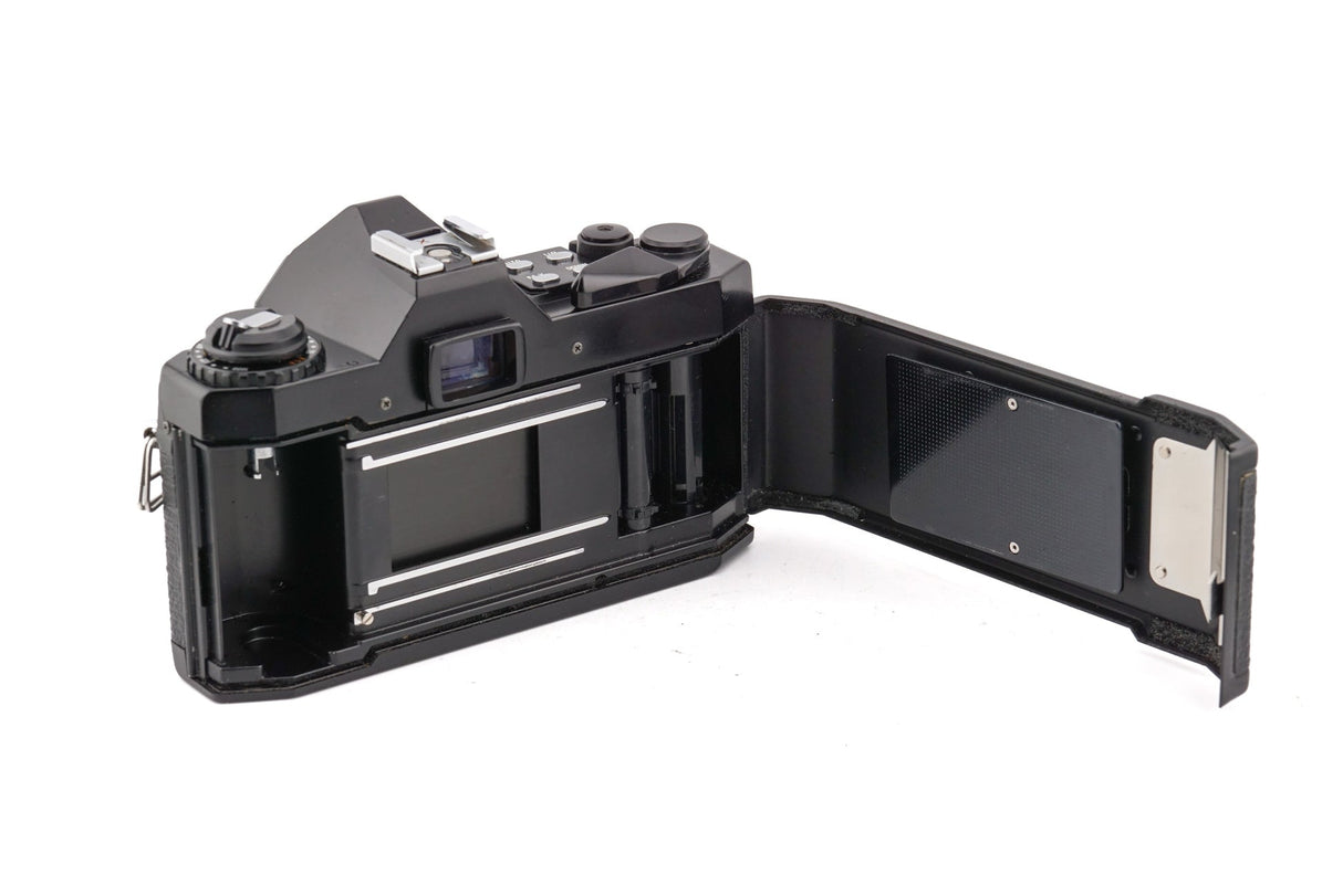 Computer da cucina CT7