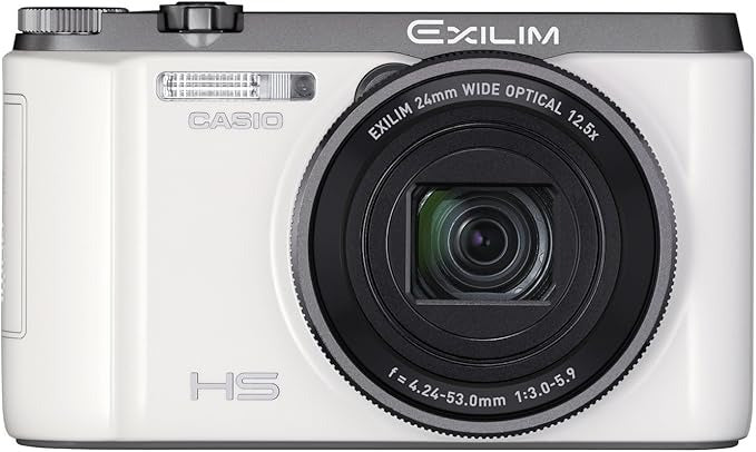 CASIOCASIO EXILIM EX-ZR1100a9e614e2-8244-4993-b2f3-dccbad6cc18a