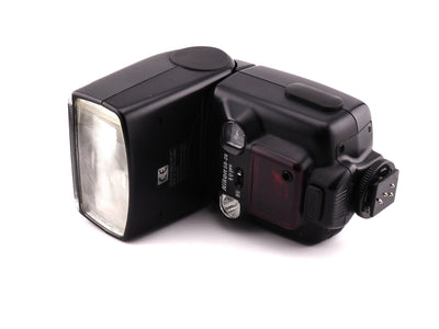 Nikon SB-26 Speedlight Flitser | Camera Market