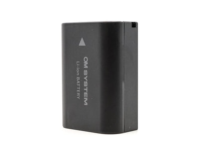 OM System BLX-1 Oplaadbare Accu