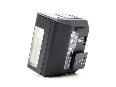 Fujifilm EF-X20 Flitser voor Schoenmontage