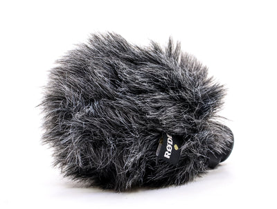 Rode VideoMic Me-L kopen | Camera Market