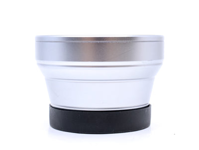 Fujifilm Teleconverter TCL-X100 II | Camera Market