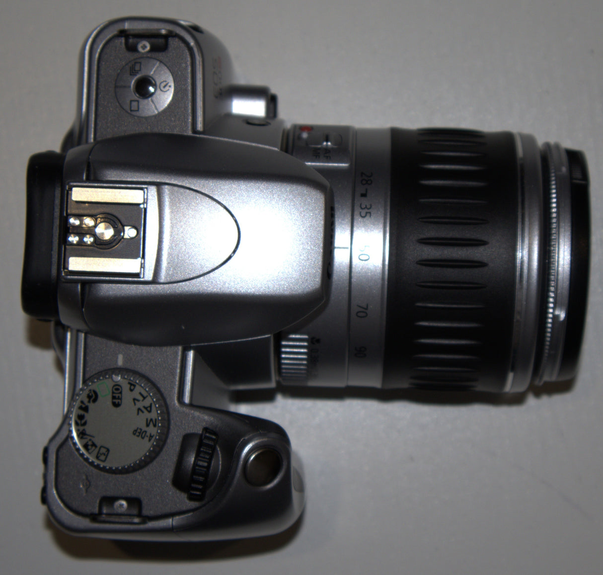 CANONEOS 300V2e95a115-040f-4835-84be-4b642624f189