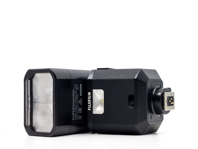 Fujifilm EF-X500 TTL Flitser