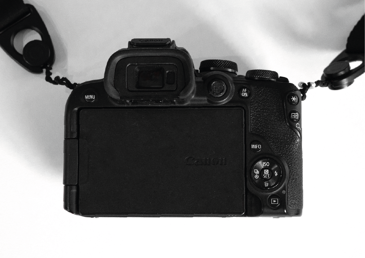 CanonEos R10 90267bb9-bd7f-48a7-a940-3ac711fa323f