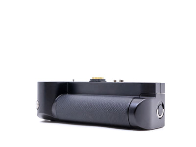 Leica HG-SCL4 SL Handgreep