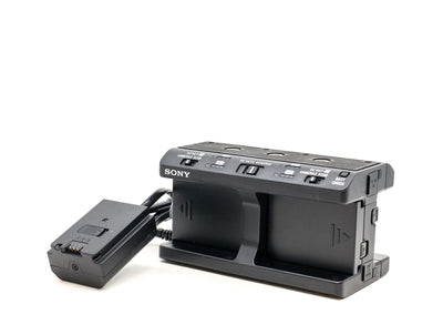 Sony NPA-MQZ1K Multi Batterij Adapter Kit