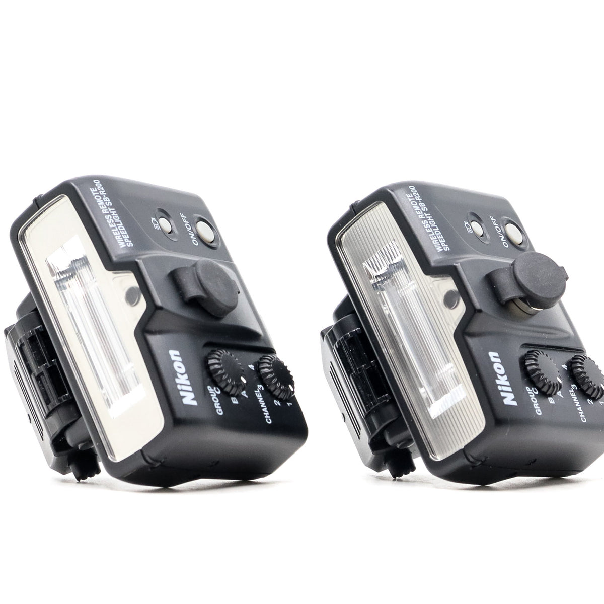 Macro Flash Sb R200 Nikon Flash Sb R200 Nikon R1c1 Kit Nikon R1C1