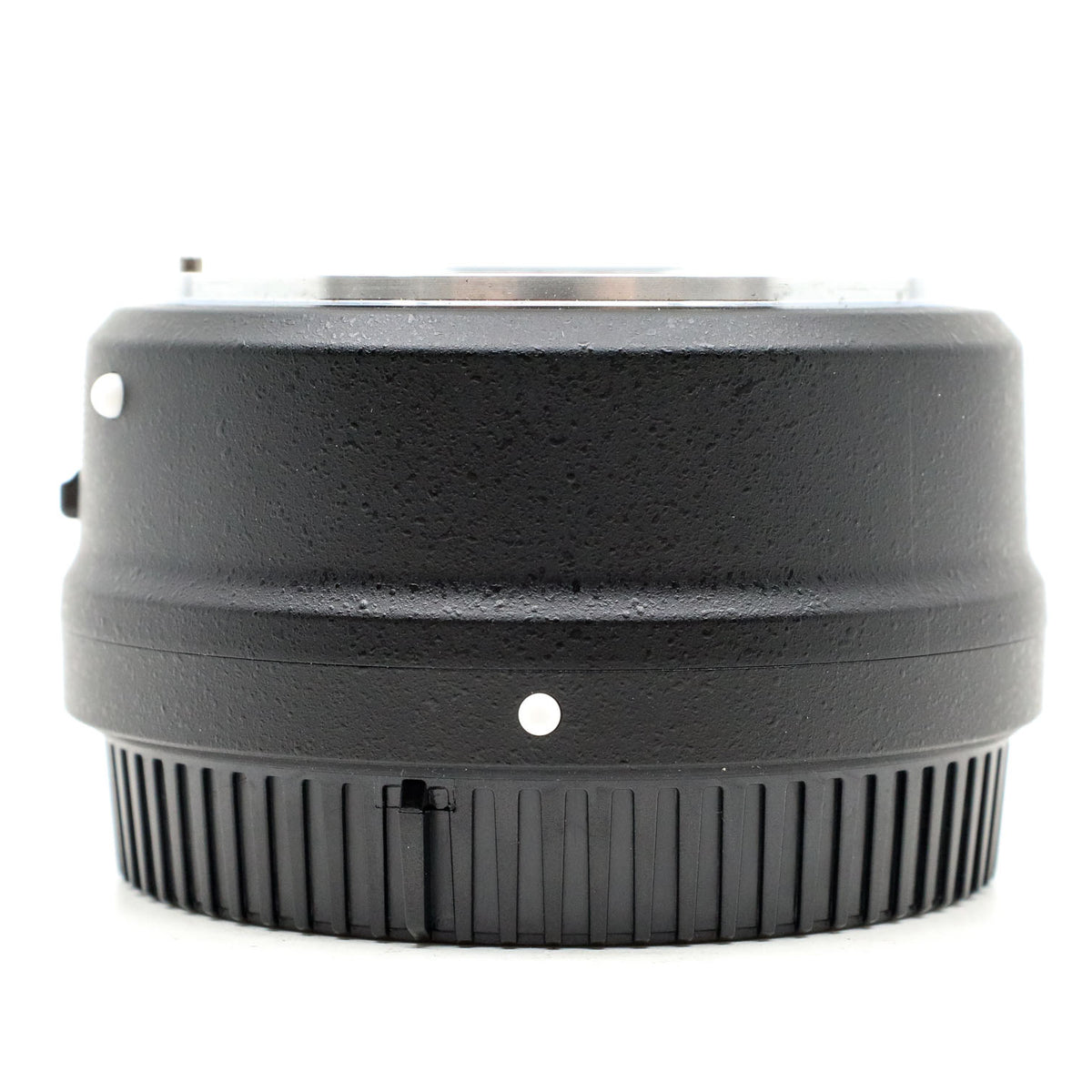 Nikon FTZ Mount Adapter – Camera Market