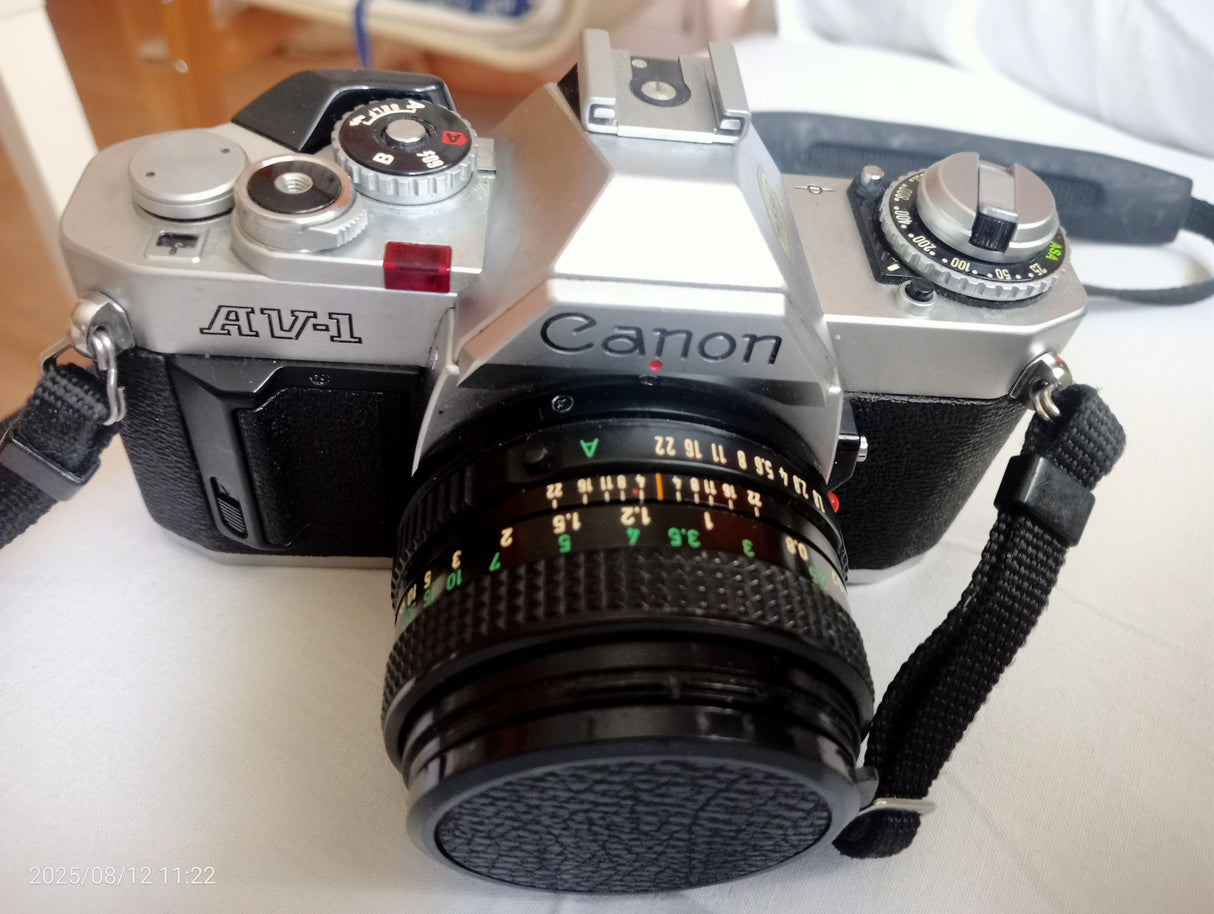 CanonAV-1769a165b-d5c6-42e6-a668-b0b87c084e38