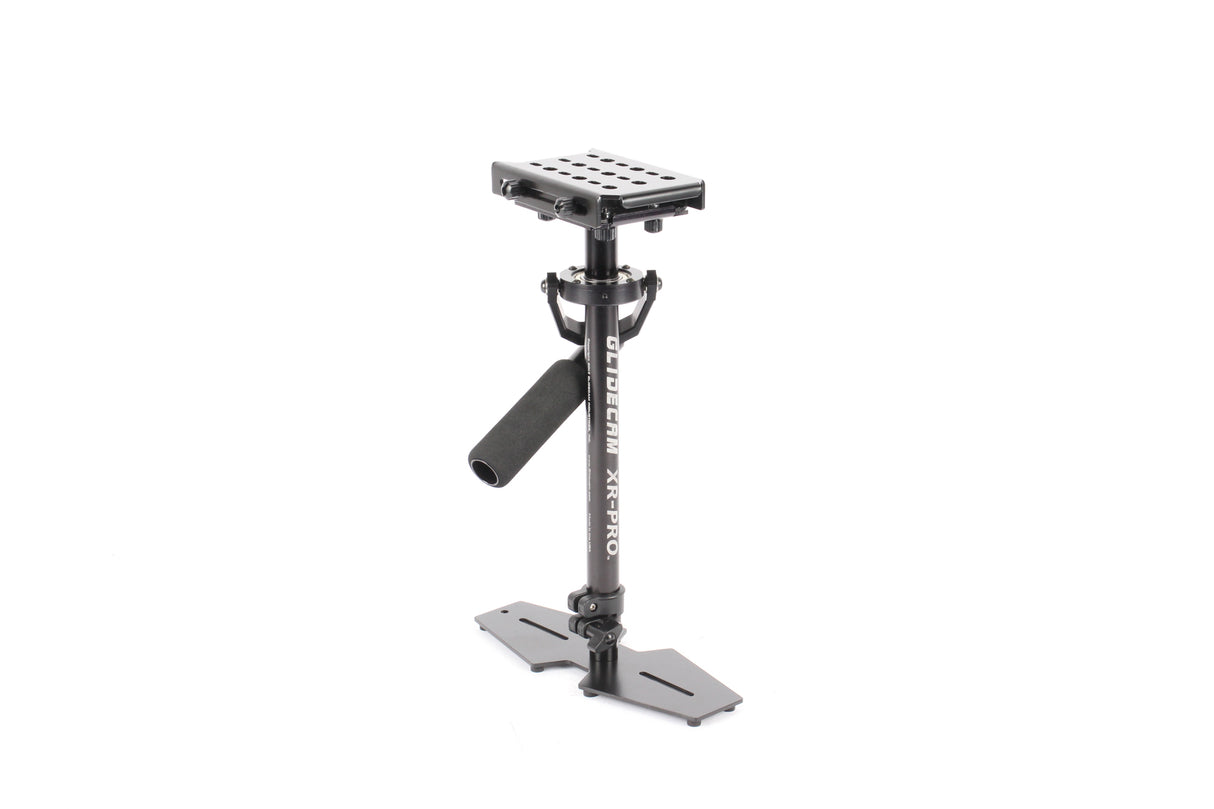 Glidecam XR-PRO Stabilizer
