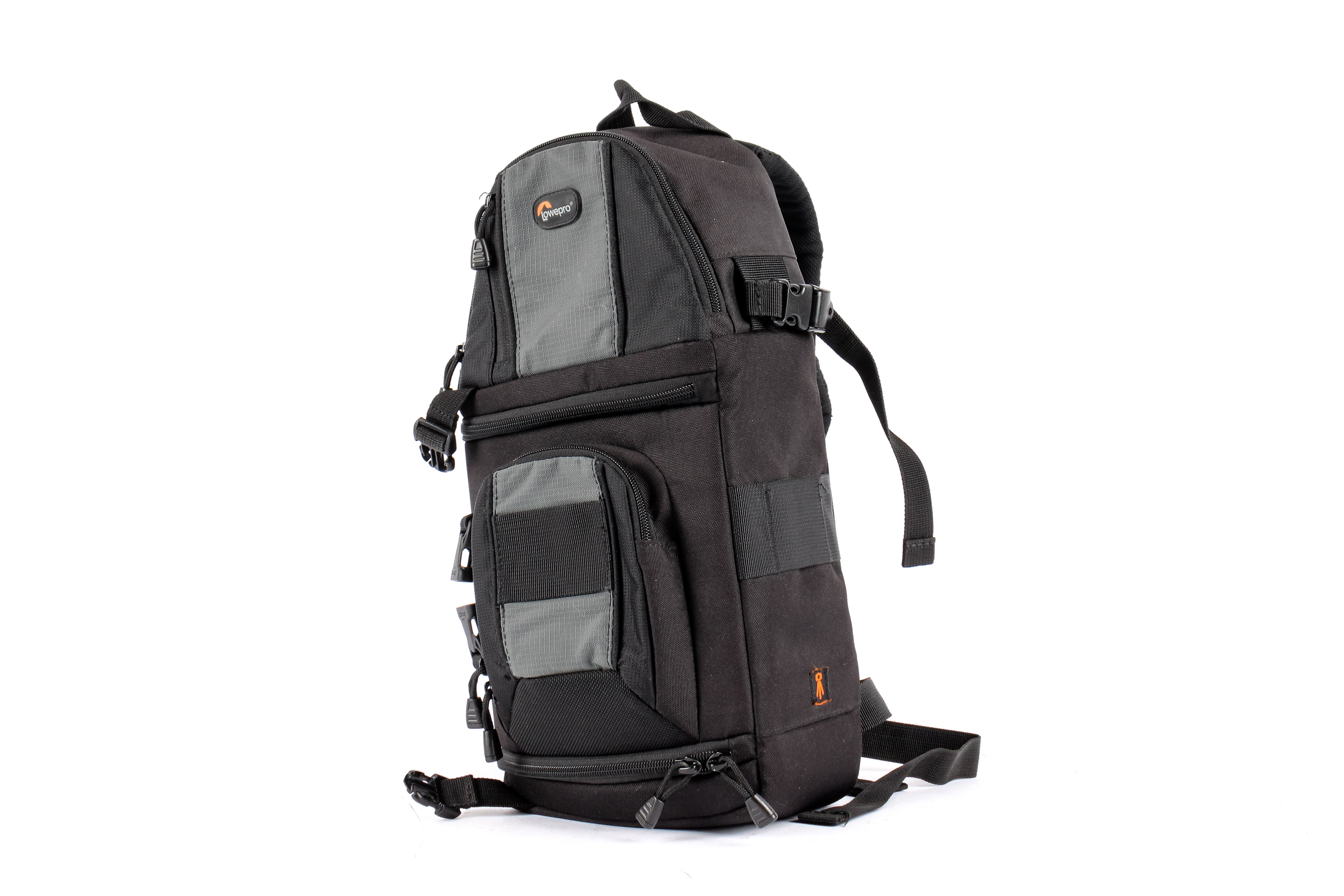 Lowepro camera popular backpack