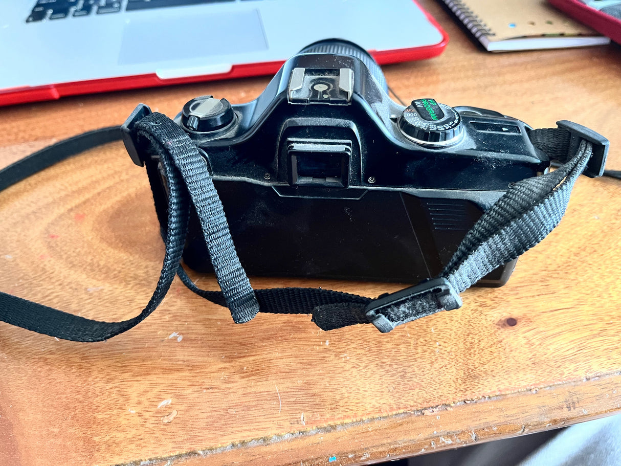 Yashica108808e4965-6338-4b6c-8108-9efb2f139e9e