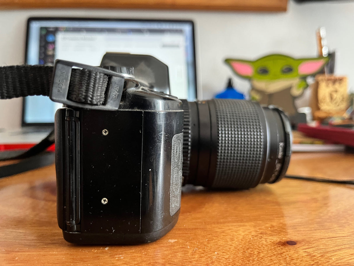 Yashica108808e4965-6338-4b6c-8108-9efb2f139e9e