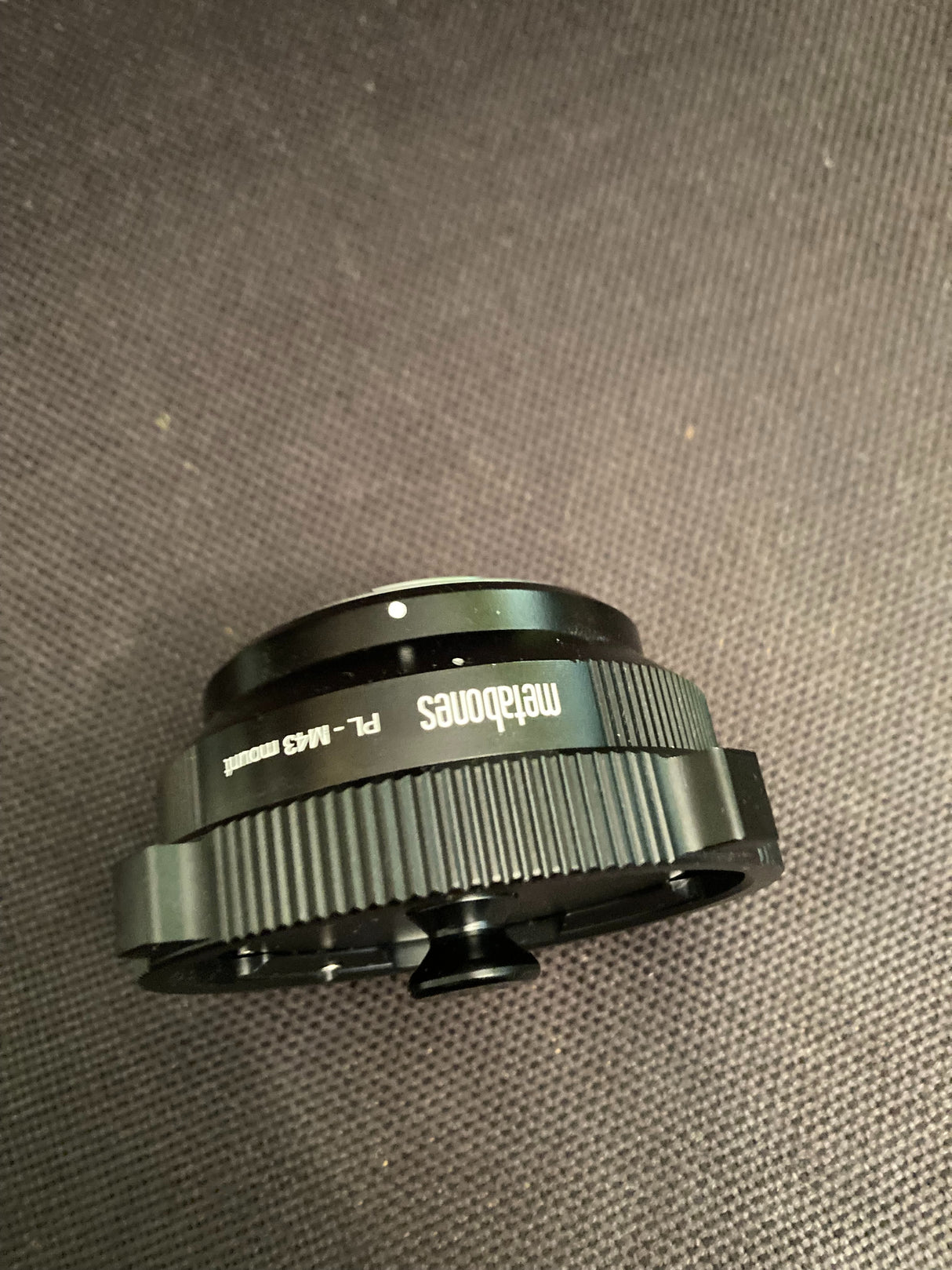 metabonesmetabones pl to mft adapter34d6273f-6fb7-4f9c-adc9-ff68248e5272