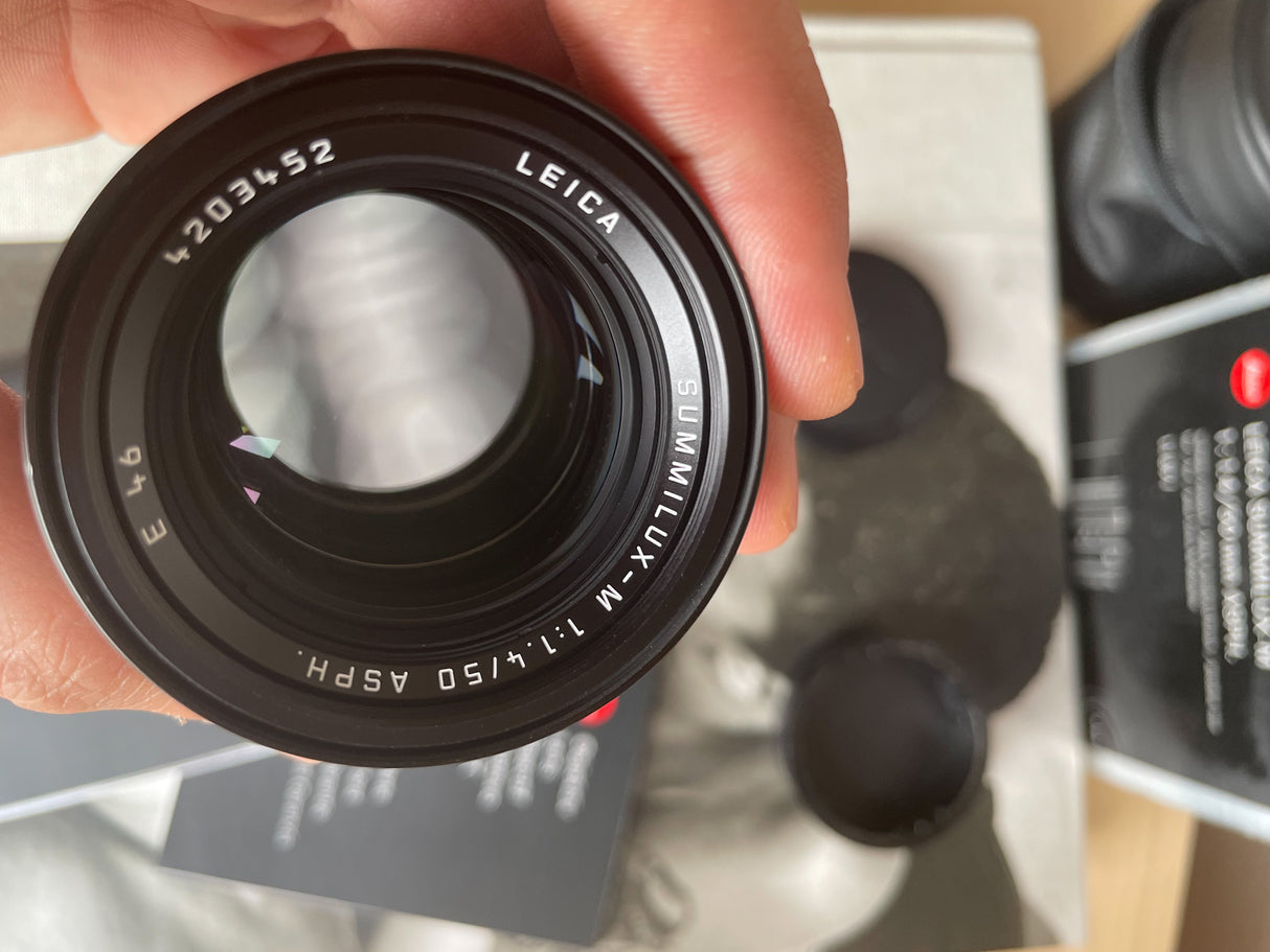 Leica118919e267a0d-4d95-4c20-8d3e-a65632ec62d5