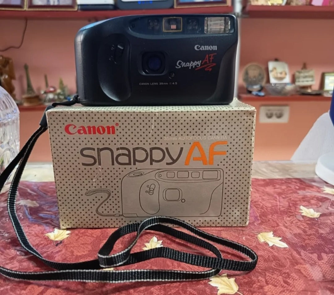 CanonPrima Junior 470678ca-e4f8-41df-8432-03dd977652dd