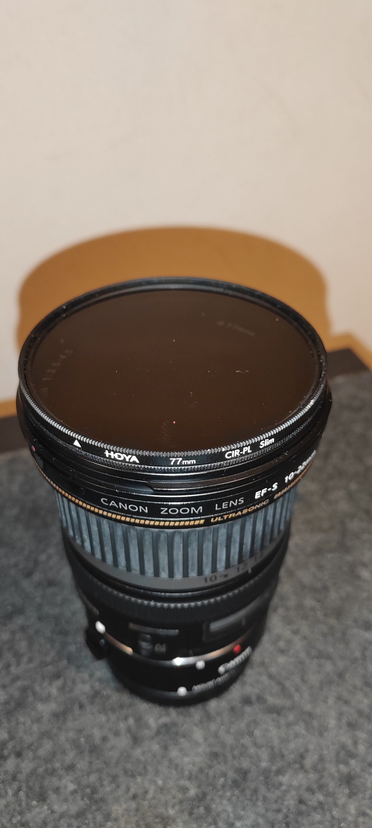 CanonCanon EF-S 10-22mm f/3.5-4.5 USM9725bf47-d3cc-4e98-93fe-f960e2f78490