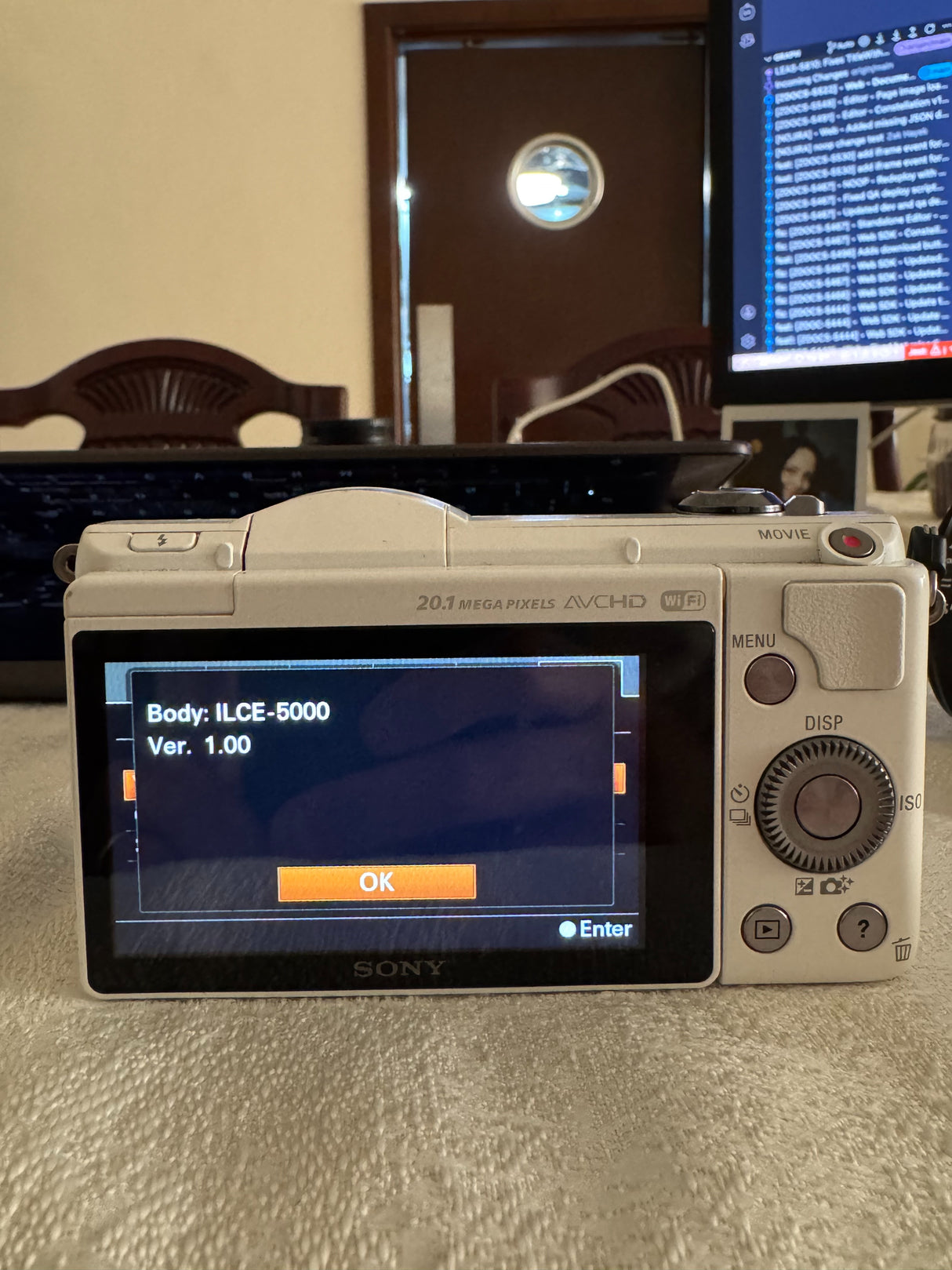 SonyILCE-5000ecff0acc-8c7c-4c9c-a534-122c18913542