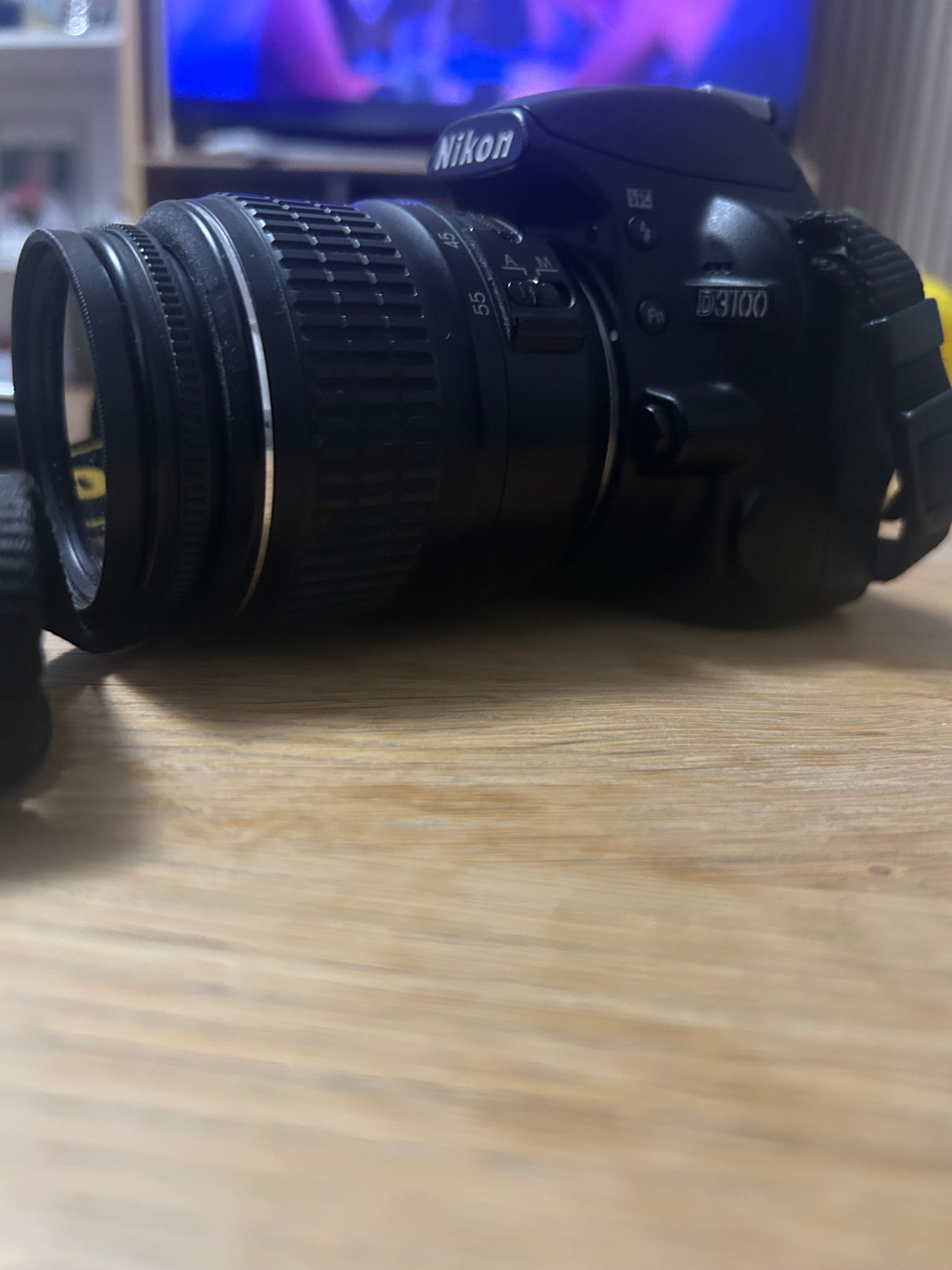 NikonD310035933dee-6495-491b-99ea-a7704e05c474