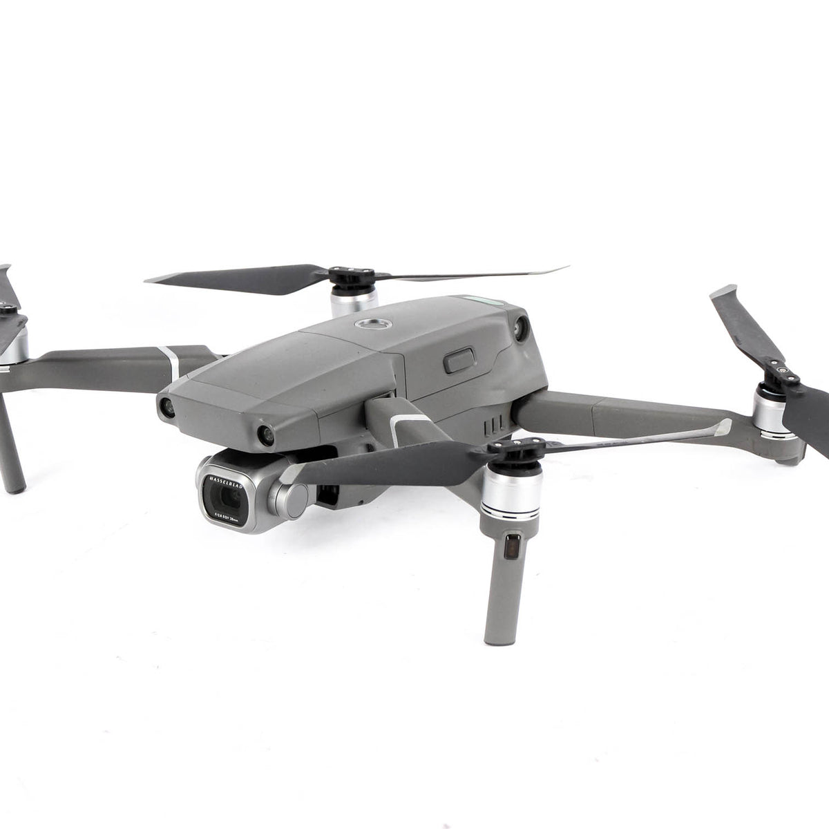 Mavic Pro Precio De Dji Mini Dron Dji Mavic Mini Topografia