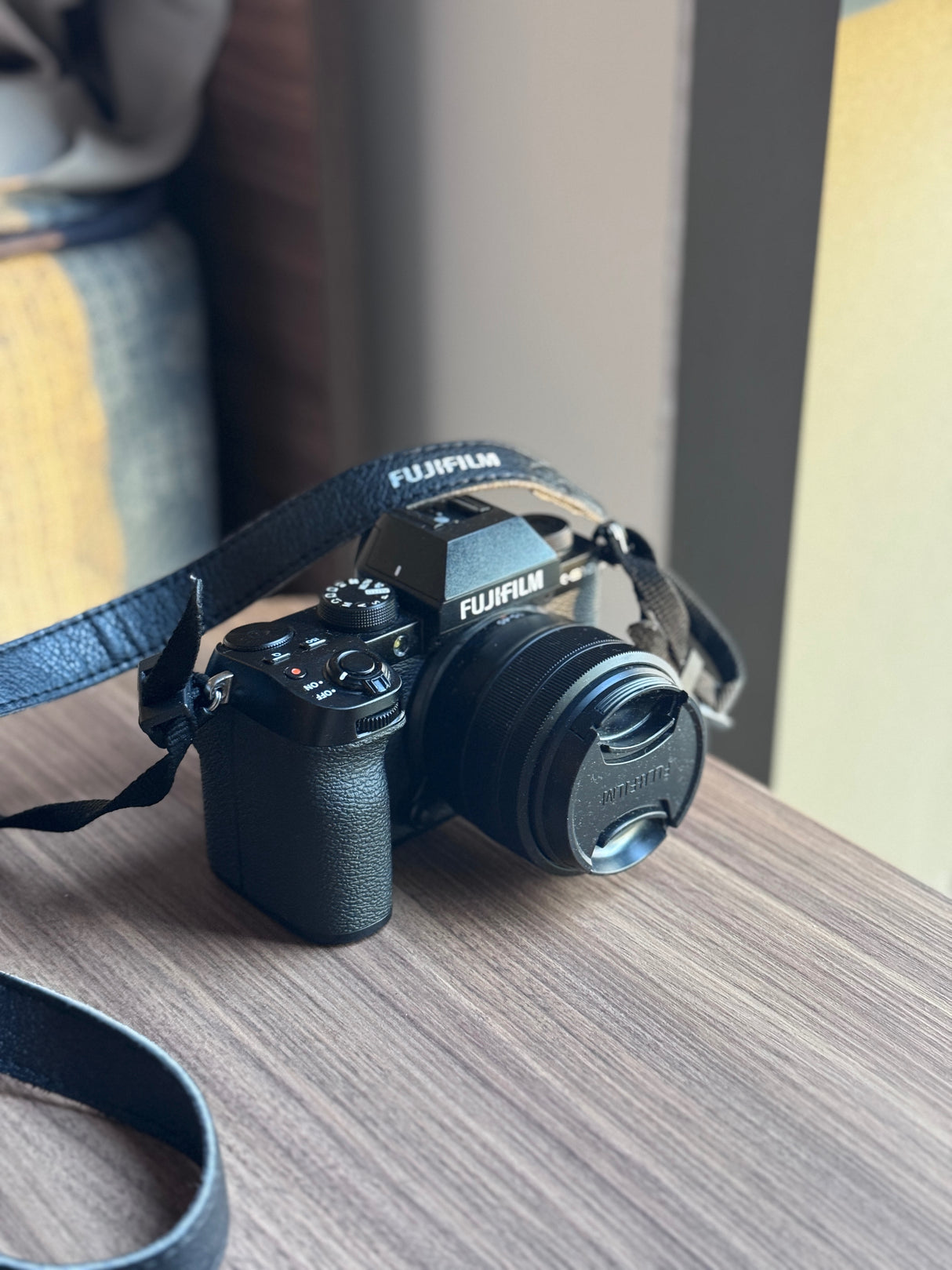 FujifilmX-S108d349032-c484-4560-b29e-d95108bc2001