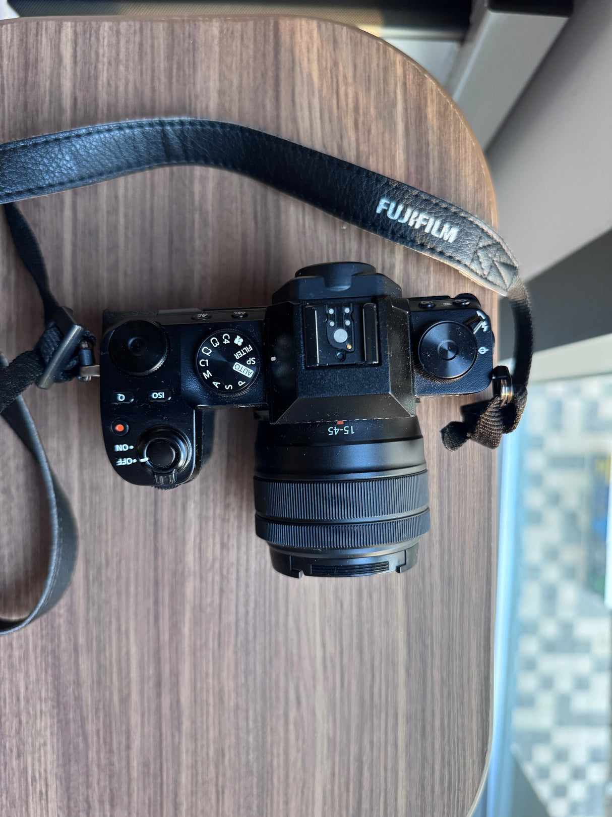 FujifilmX-S108d349032-c484-4560-b29e-d95108bc2001