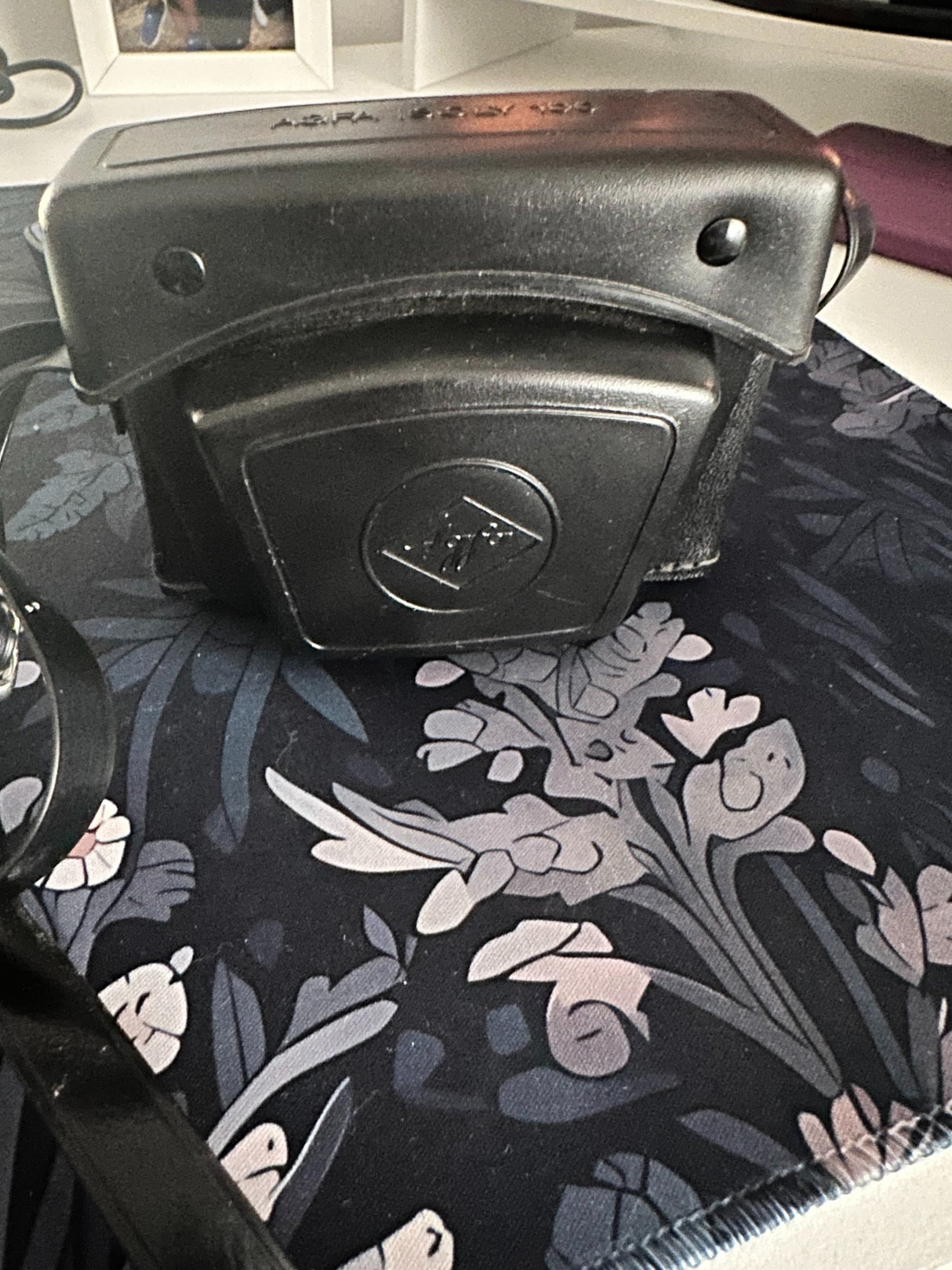 AGFAISOLY 1007f20c3f8-e70e-4826-8d4c-3737fedcc2d8