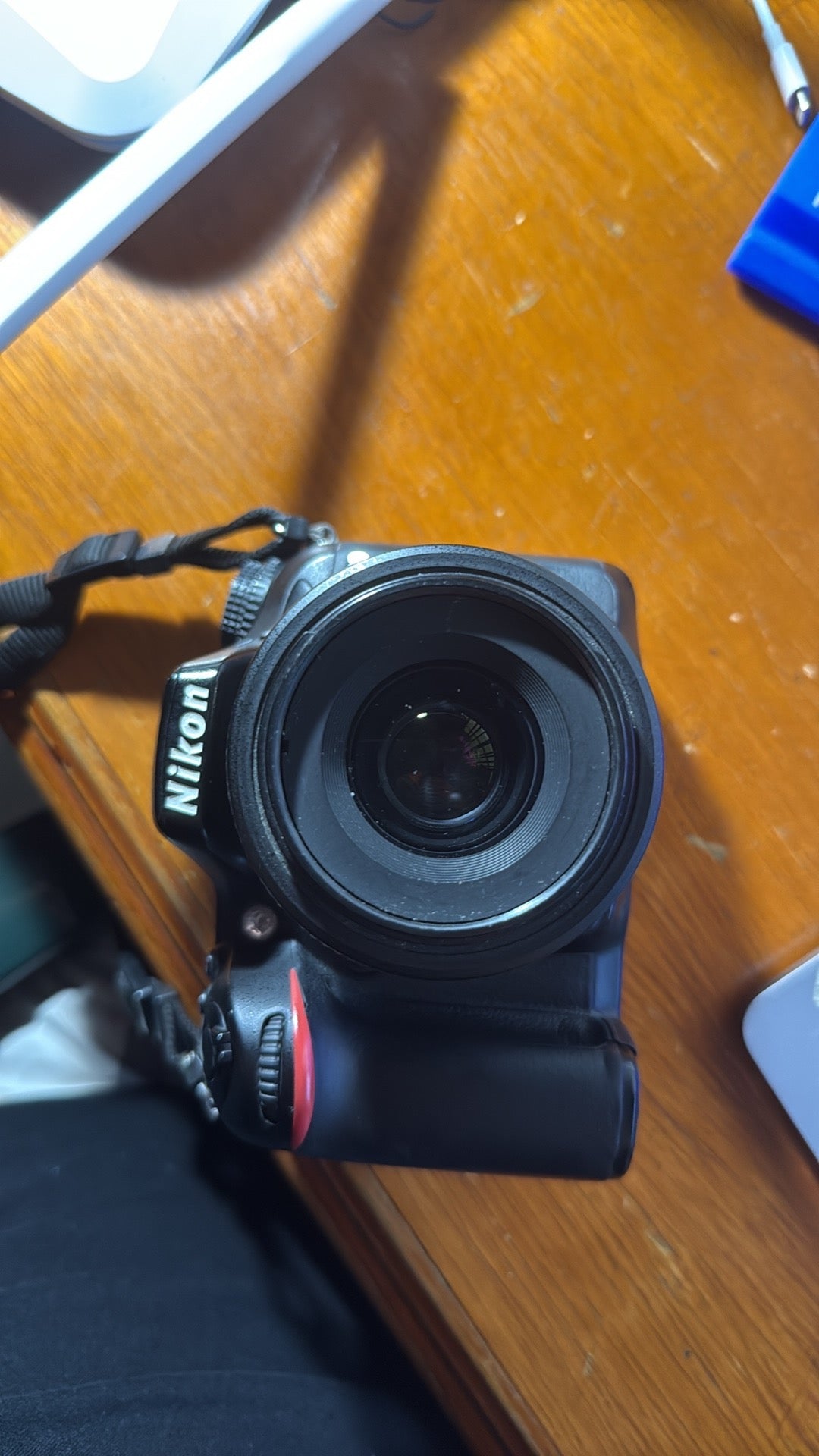 Nikon D7100be2aa546-13b5-415b-8e64-4c62740da7b9