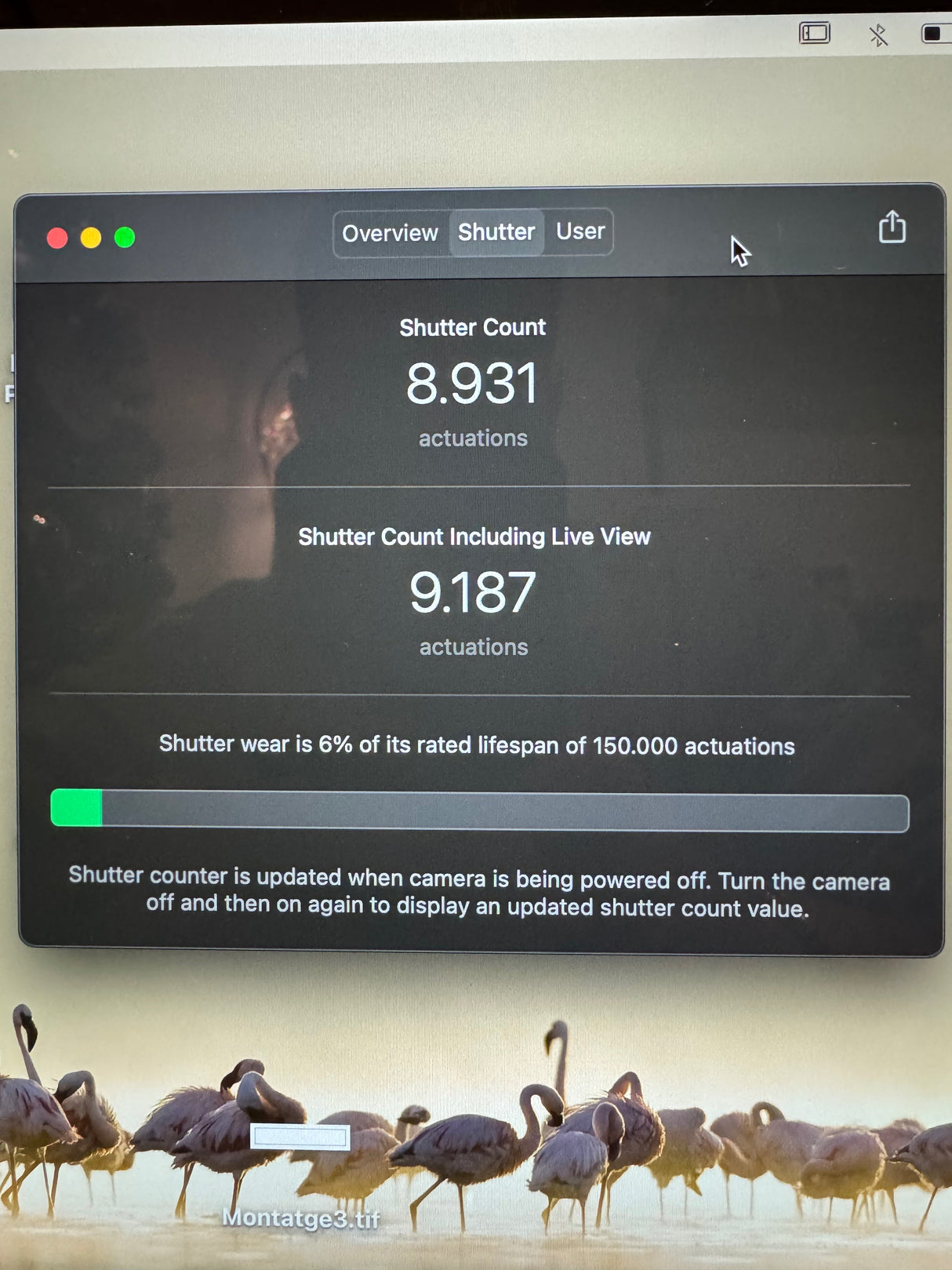 Canon Eos 6d6547ee67-4fb2-4ff5-a7cf-b30dd1be6d80
