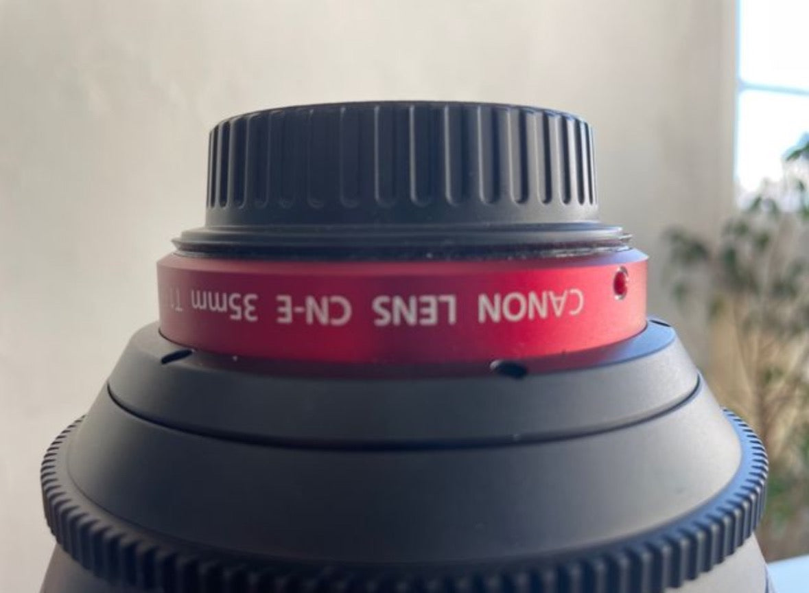 CanonCN-E 35mm T1.5 L Fe0d20ce5-9d83-4493-abb1-6baebea231e7