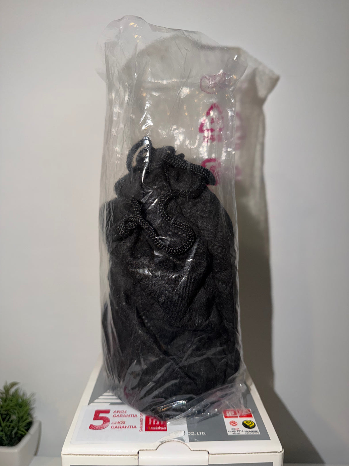 Samyang AF 14mm F2.8 FE19eaeef9-70d4-42f3-84d9-8099626ef7ea