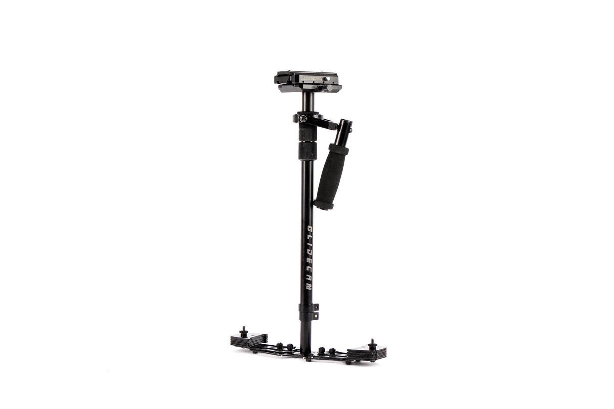 Glidecam Devin Graham Signature Stabilizer