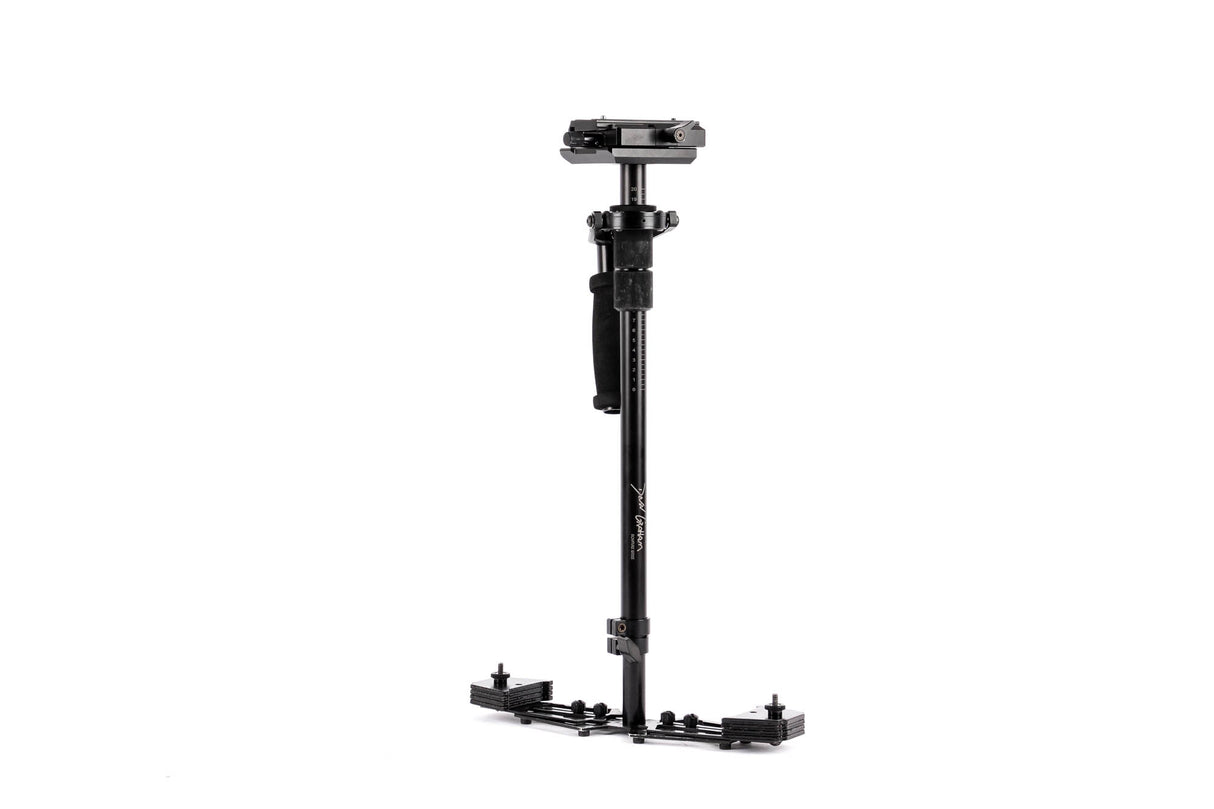 Glidecam Devin Graham Signature Stabilizer