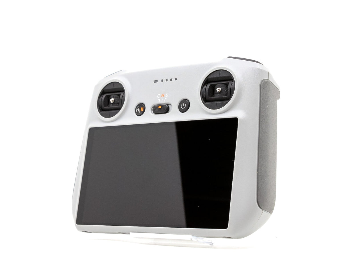 DJI RC - segunda mano - excelente estado - foto principal - SKU 3794839 - Camera Market
