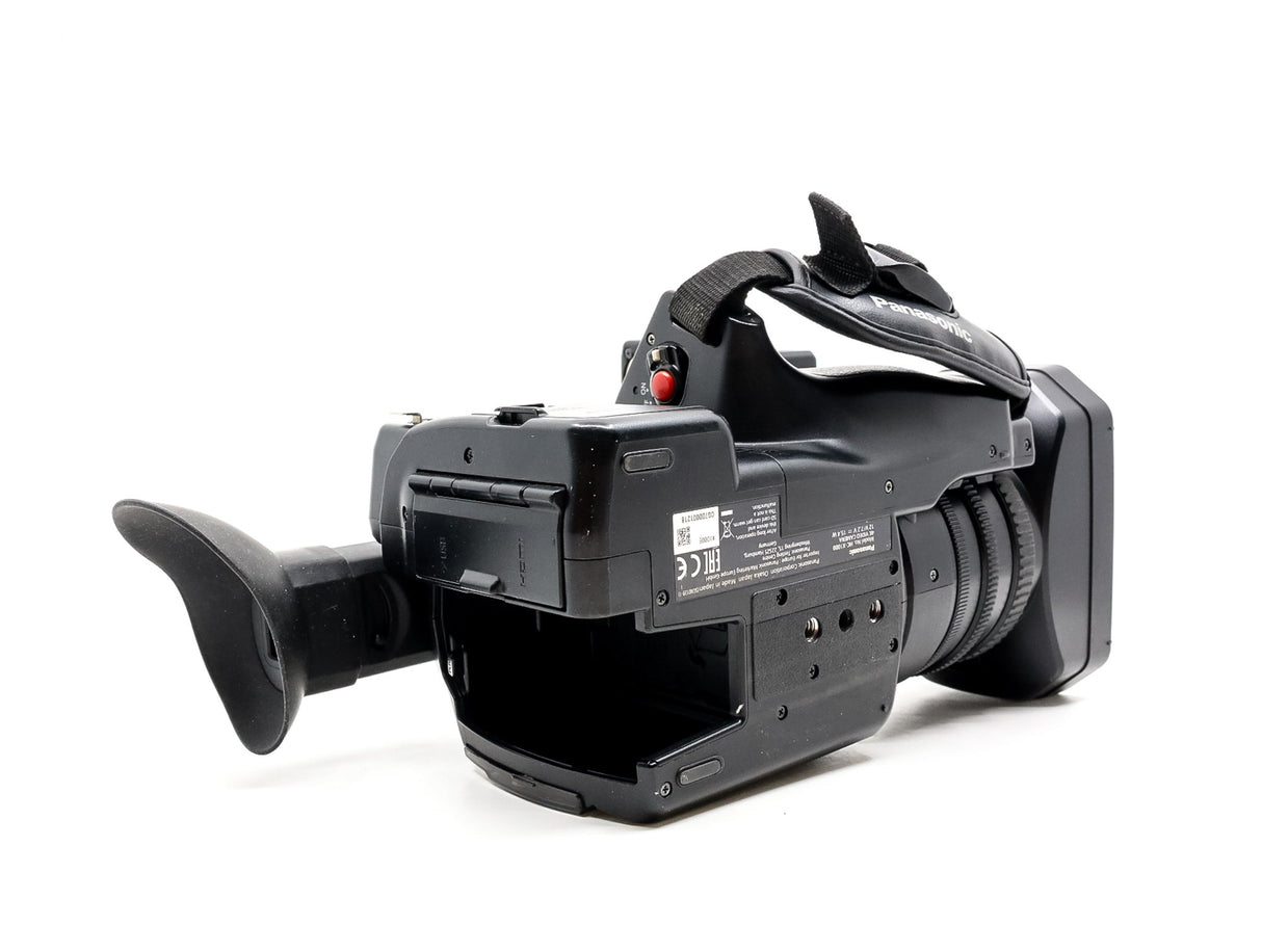 Videocamera Panasonic HC-X1000 4K