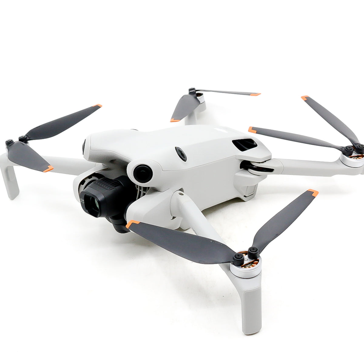 DJI Mini Pro Fly More Combo – Camera Market